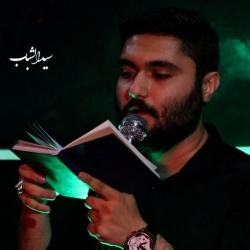علی بصیری پور