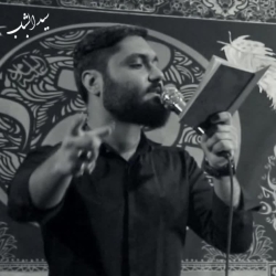 علی بصیری پور