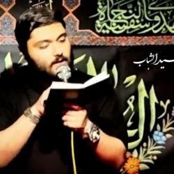علی بصیری پور