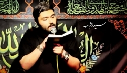 علی بصیری پور