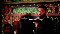 علی بصیری پور