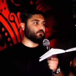 علی بصیری پور