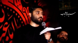 علی بصیری پور