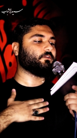 علی بصیری پور