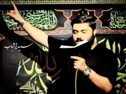 علی بصیری پور