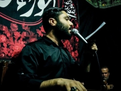 علی بصیری پور