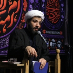 فاطمیه
