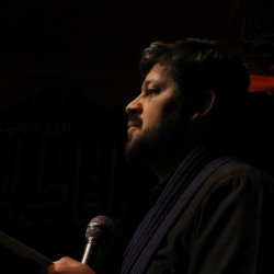 فاطمیه