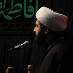 فاطمیه