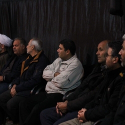 فاطمیه