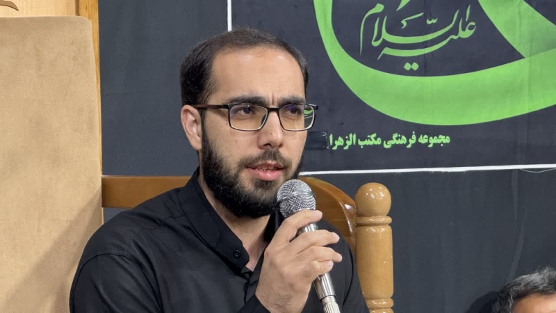 جمعه ۳۱ مرداد