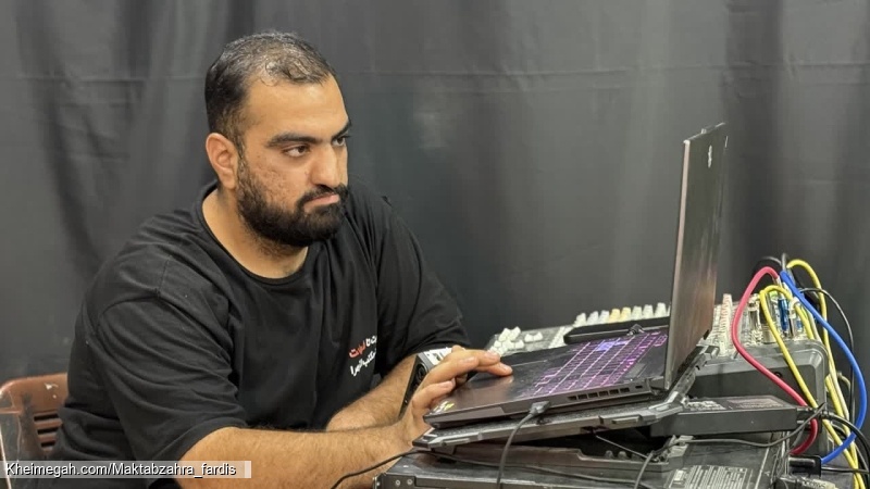 شنبه ۱ شهریور