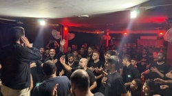 شنبه ۱ شهریور