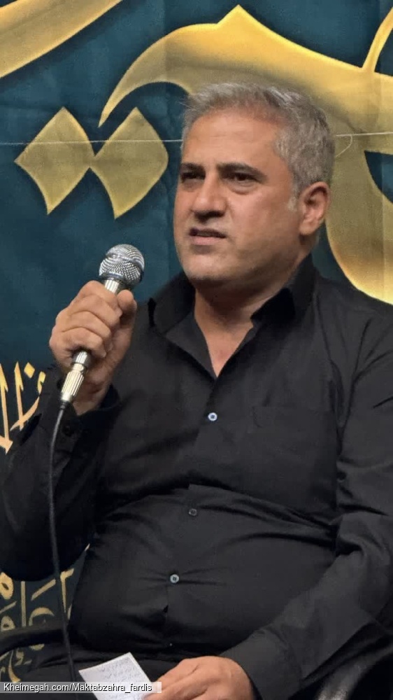 یکشنبه ۹ شهریور