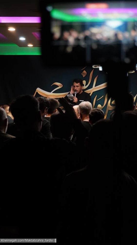 یکشنبه ۹ شهریور