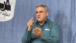 سلسله جلسات آداب خادمی