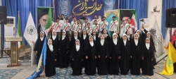 اجرای زنده