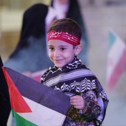 سرود حماسی طیرابابیل