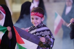 سرود حماسی طیرابابیل
