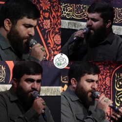 حاج جابرباقری