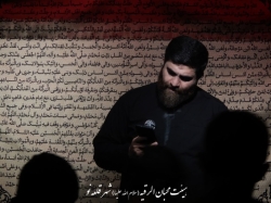 حاج جابرباقری