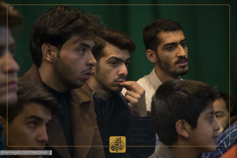 میلاد امام حسن عسکری ع