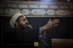 971120-شب دوم