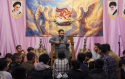 گزارش تصویری
