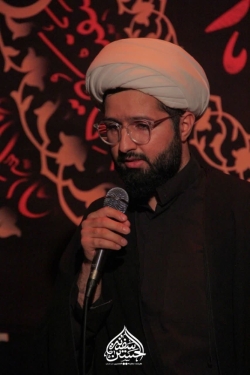 روایت گری شهدا