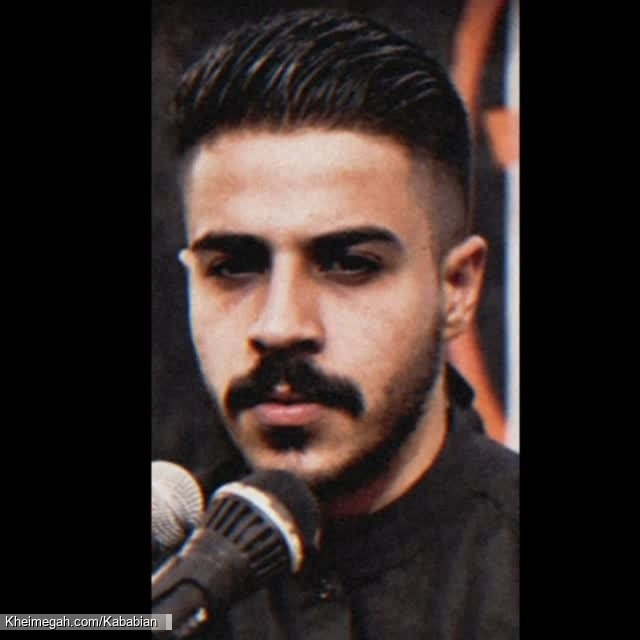 شهادت امام علی(ع)