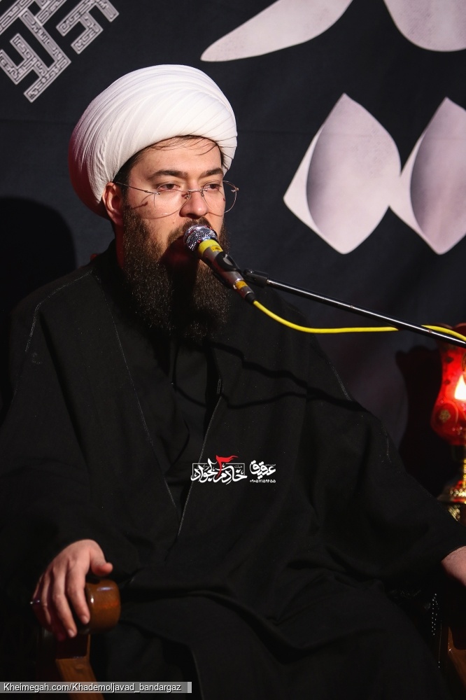 شهادت امیرالمومنین(ع)9