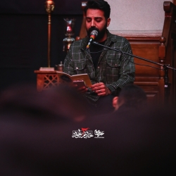شهادت امیرالمومنین(ع)10