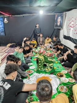 یلدا