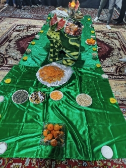 یلدا