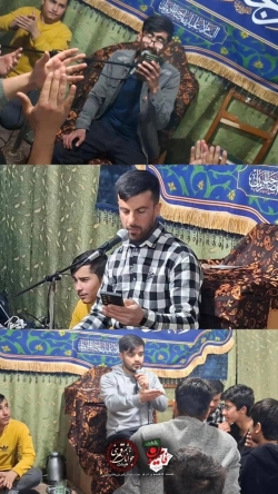 عنوان ندارد