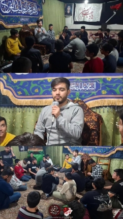 عنوان ندارد