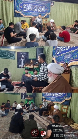 عنوان ندارد