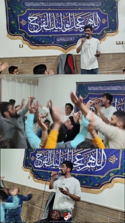 عنوان ندارد