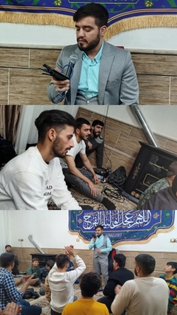 عنوان ندارد