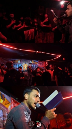 عنوان ندارد