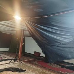 عنوان ندارد