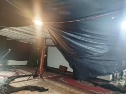 عنوان ندارد