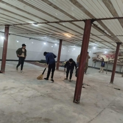عنوان ندارد