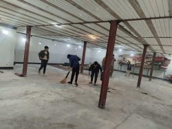 عنوان ندارد
