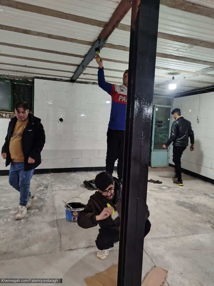 عنوان ندارد