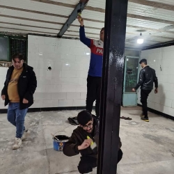 عنوان ندارد