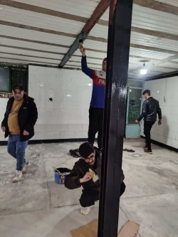عنوان ندارد