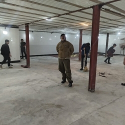 عنوان ندارد