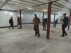عنوان ندارد