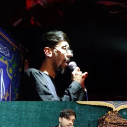 عنوان ندارد